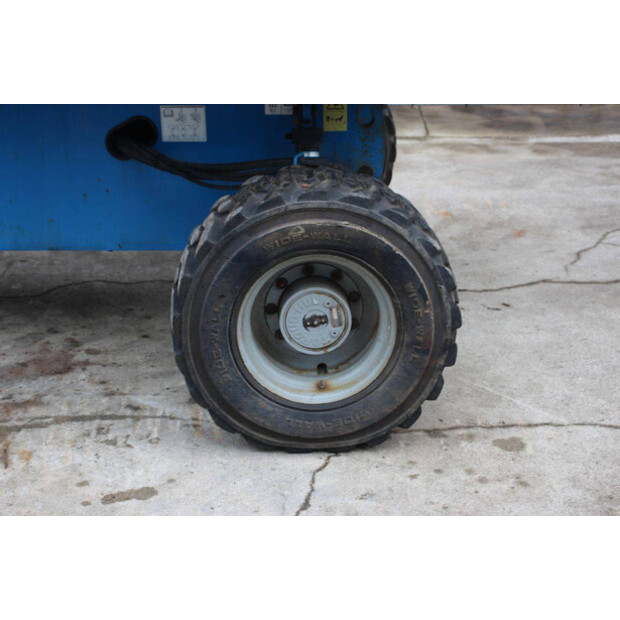 2008 جيني S-45-49156950