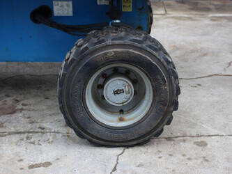 2008-genie-s-45-1489531-49156950