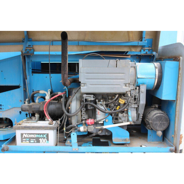 2008 جيني S-45-49156951