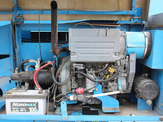 2008-genie-s-45-1489531-49156951