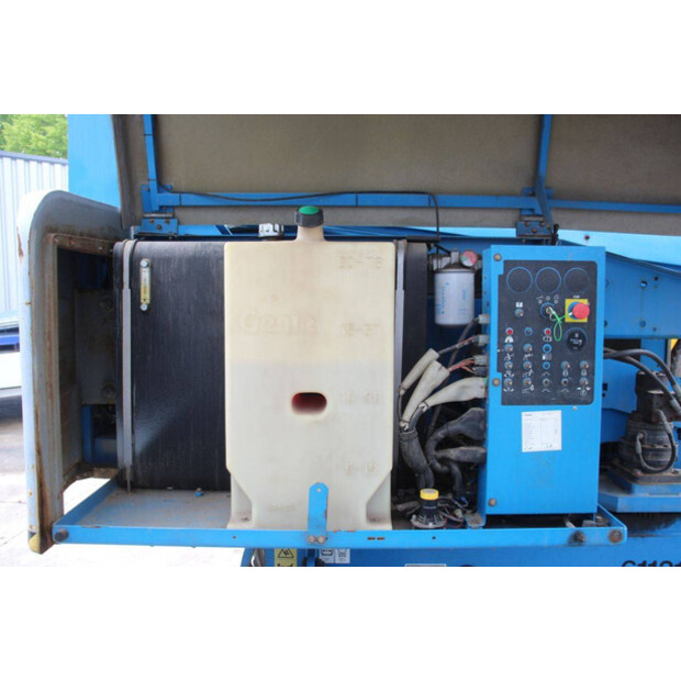 2008 جيني S-45-49156954