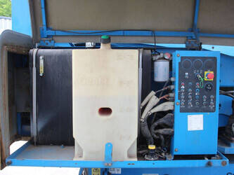 2008-genie-s-45-1489531-49156954