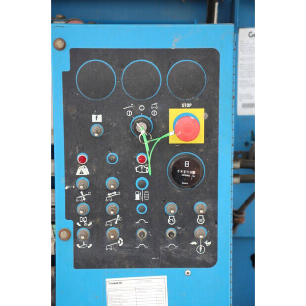 2008 جيني S-45-49156955