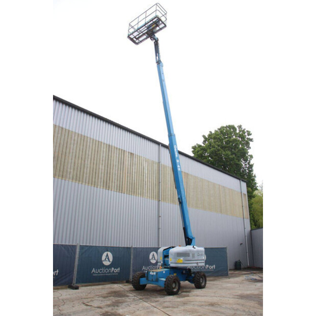 2008 جيني S-45-49156957