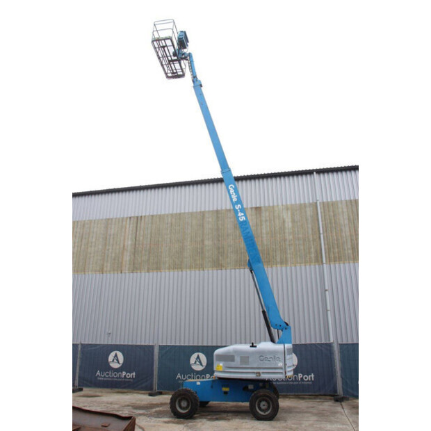 2008 جيني S-45-49156958