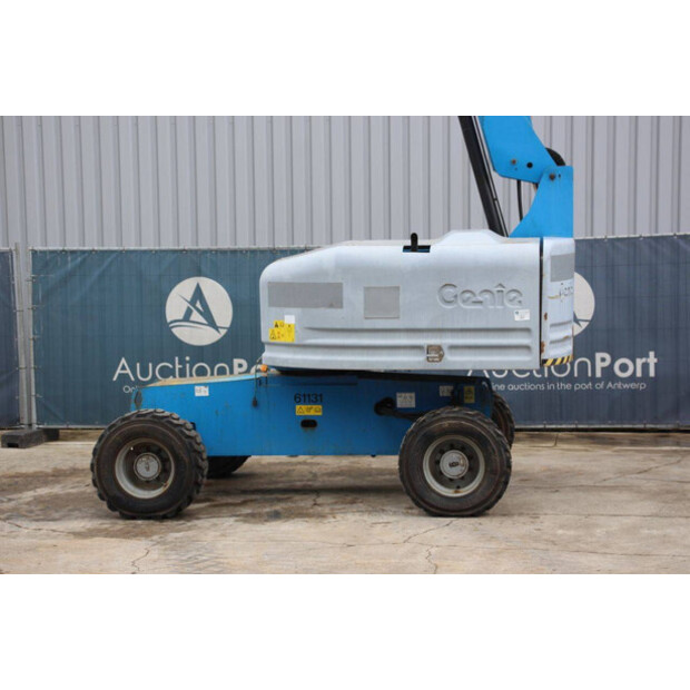 2008 جيني S-45-49156959