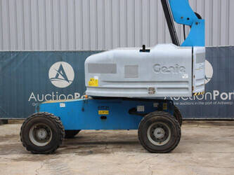 2008-genie-s-45-1489531-49156959