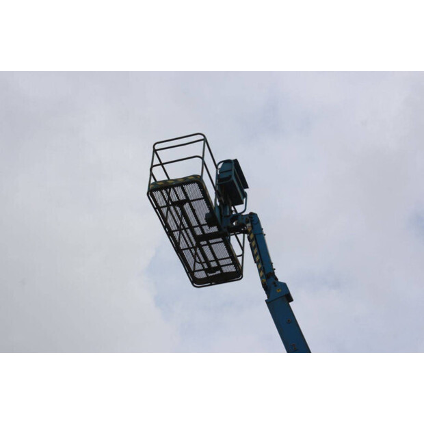 2008 جيني S-45-49156960