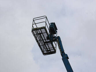 2008-genie-s-45-1489531-49156960