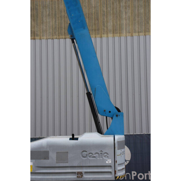 2008 جيني S-45-49156961