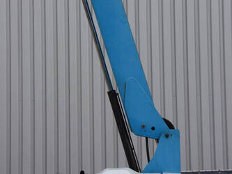 2008-genie-s-45-1489531-49156961