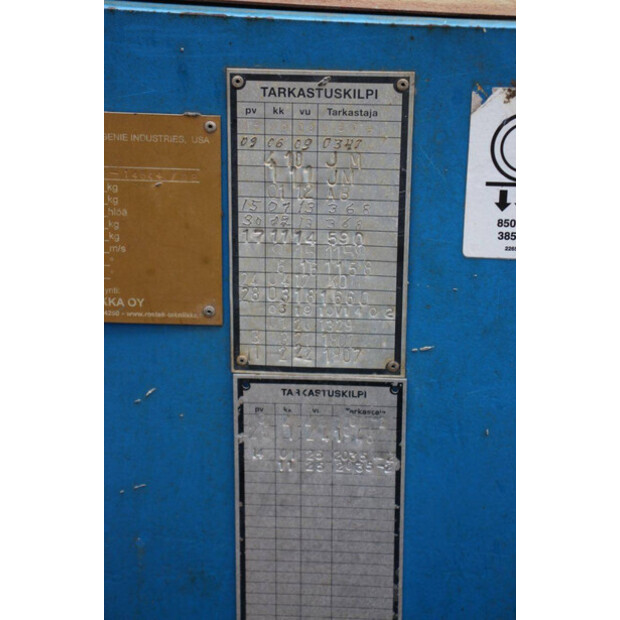 2008 جيني S-45-49156962
