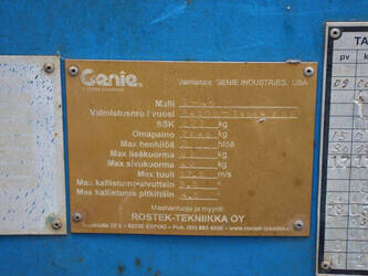 2008-genie-s-45-1489531-49156963