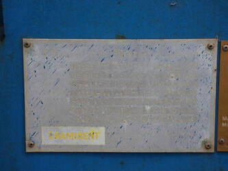 2008-genie-s-45-1489531-49156964