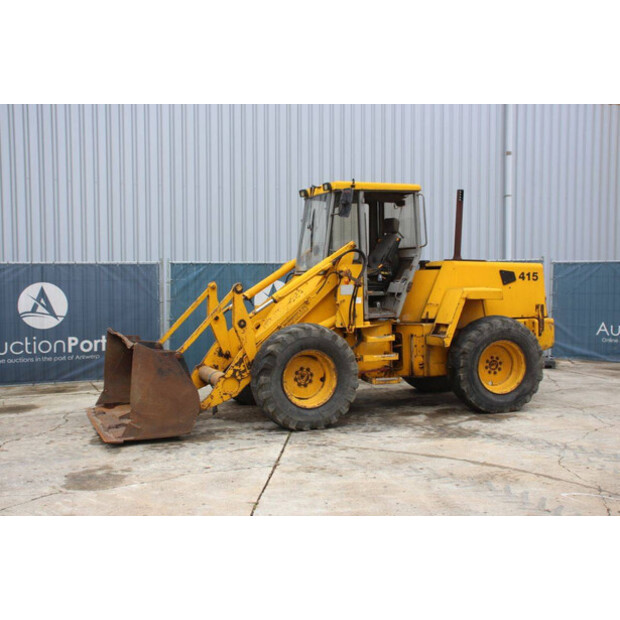 JCB 415-49156965