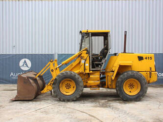 jcb-415-1489532-49156966