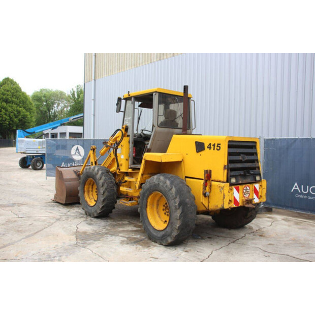 JCB 415-49156967