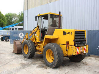 jcb-415-1489532-49156967