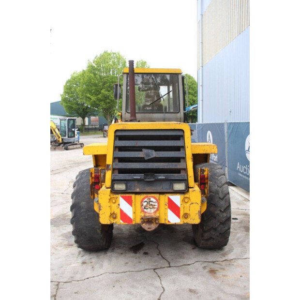 JCB 415-49156968