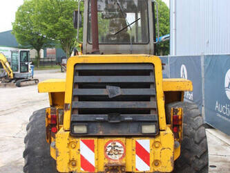 jcb-415-1489532-49156968