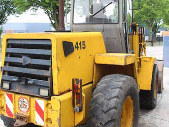 jcb-415-1489532-49156969