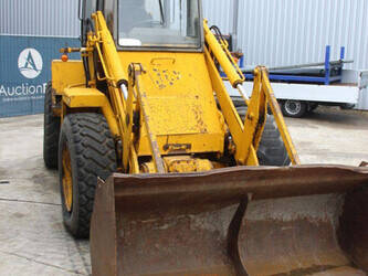 jcb-415-1489532-49156970