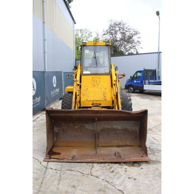 JCB 415-49156971