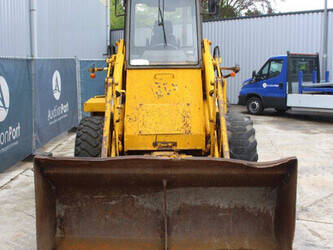 jcb-415-1489532-49156971