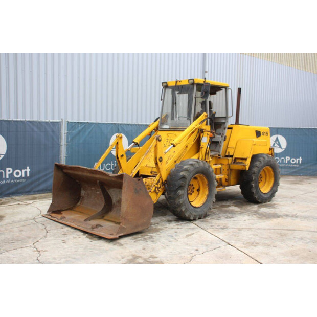 JCB 415-49156972
