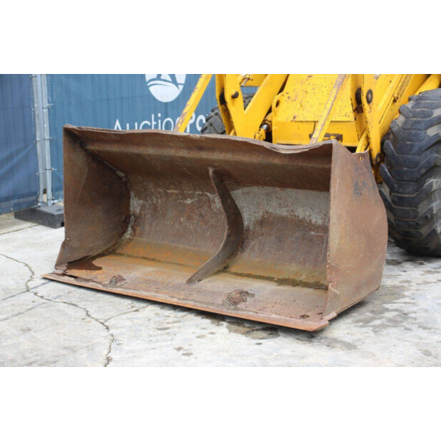 JCB 415-49156973