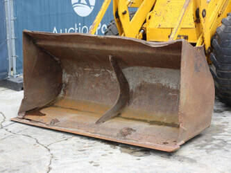 jcb-415-1489532-49156973