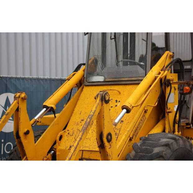 JCB 415-49156974