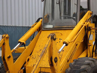 jcb-415-1489532-49156974