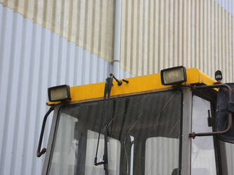 jcb-415-1489532-49156975