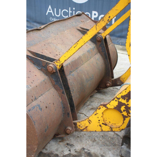 JCB 415-49156976