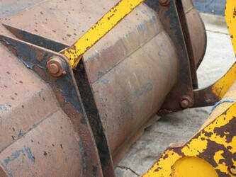 jcb-415-1489532-49156976