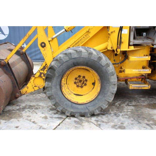 JCB 415-49156977