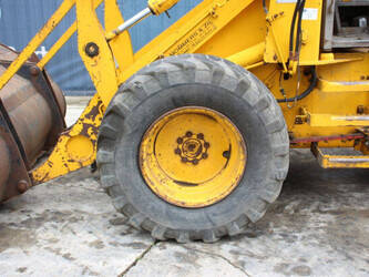 jcb-415-1489532-49156977