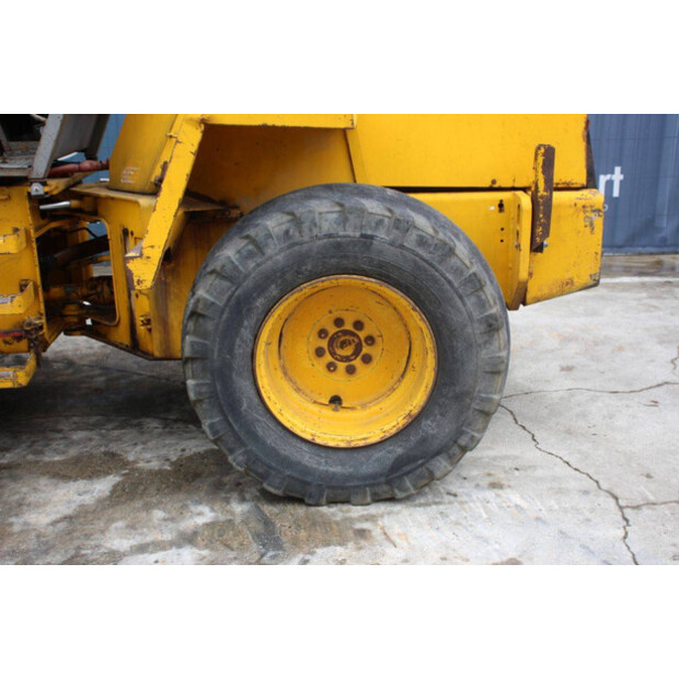 JCB 415-49156978