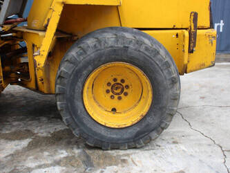 jcb-415-1489532-49156978