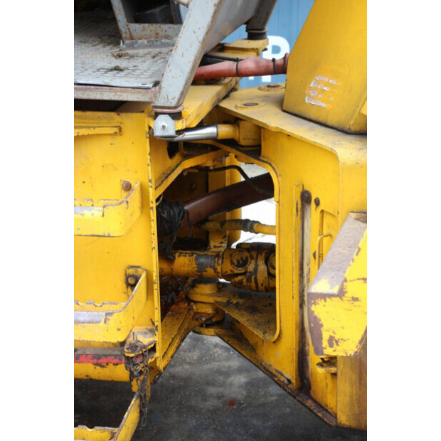 JCB 415-49156979