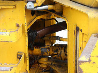 jcb-415-1489532-49156979