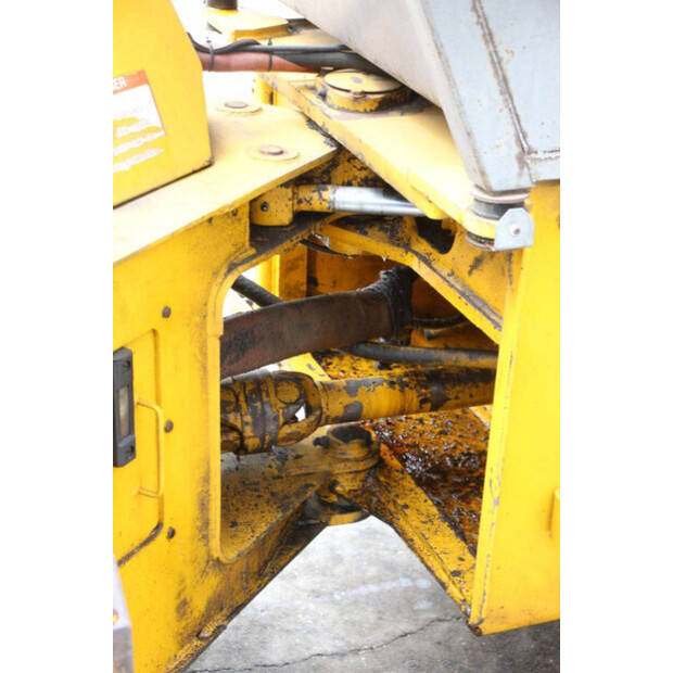 JCB 415-49156980