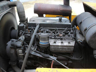 jcb-415-1489532-49156981