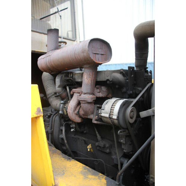JCB 415-49156982