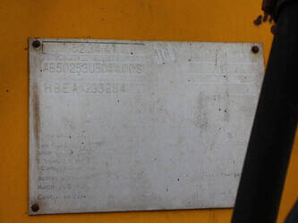 jcb-415-1489532-49156983