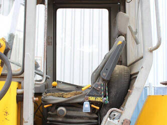 jcb-415-1489532-49156984