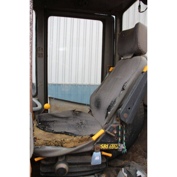 JCB 415-49156985