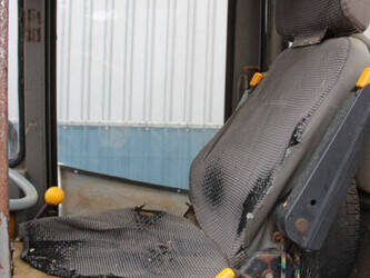 jcb-415-1489532-49156985