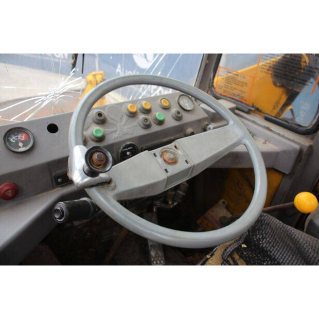 JCB 415-49156986